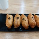 만타스시31 밀양점