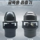 성주철물 - 달서구 상원로 53 | 성주철물