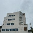 강릉 여행선물 디저트 간식 '강릉샌드 본점'