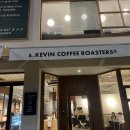 평거로13번길 이미지