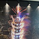 전망대로 | 대만여행 대만필수코스 대만날씨 타이베이101전망대 4시 입장 추천