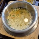 백석맛집 참솥 벨라시타점 방문후기