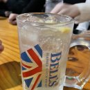 촌댁맥주삼천