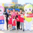 양평2동-15 이미지