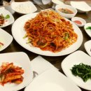 서희아구찜 이미지