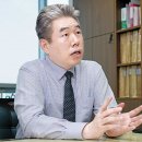 법무법인정진 이미지