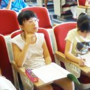 새금초등학교 이미지