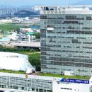 유연농장 이미지