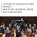 '검찰개혁 시즌2' 한국형 FBI로 완성…검경 상호견제 강화(종합2보) 이미지