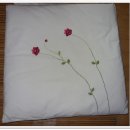 야생화꽃자수 이미지