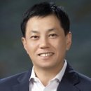 신영 이미지