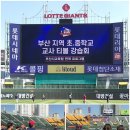 마이티볼
