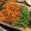 왕십리역사 맛집 왕십리정부네곱창 철판곱창 내돈내산