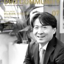 케이엘디자인주 이미지