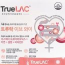 이브몰 이미지