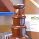 더진 샤브샤브엔 샐러드바 이미지