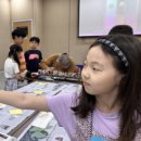 나만의 수제도장 만들기(9월) 이미지