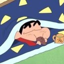 상스아카이브
