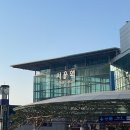 [겨울 강릉 우정 여행]