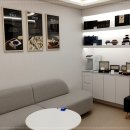 명손한의원 이미지