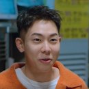 청진영양센타3