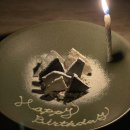 남자친구 생일 데이트코스 추천 /30대 남자 명품선물(설우/미스치프/율록달록)