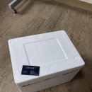 덕산유통 이미지