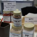 명일목재산업 이미지