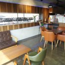 요기가펜션 이미지