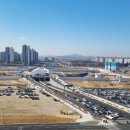 운정역 자전거주차장 | [경축] GTX 운정 개통 . 주차장,시간표,요금