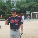 부천부흥초등학교 이미지