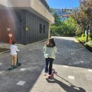 숨앤소리이비인후과의원 이미지