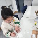 소나무언덕3호도서관 이미지