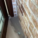 감천유림2차아파트 | 감천유림2차 아파트 입주청소