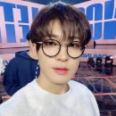 듀오안경 네이버블로그