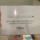 백마공원 화장실 이미지