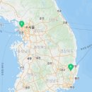 경주대학교 일반대학원 이미지