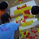 반석초교 이미지