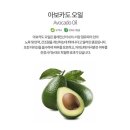 폰당폰당 이미지