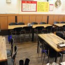 갑을병한의원 이미지