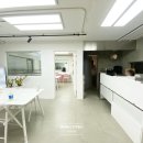 홍대베스트공인중개사사무소 이미지