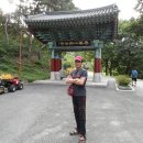 선경주유소 이미지