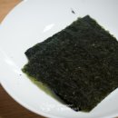 꼬마김밥마리 이미지