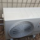 현대3차경로당 이미지