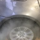 퍼팩트크리닝 이미지