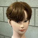 준우소프트 이미지