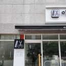 라운딩후기 &#34;라비에벨cc-올드코스&#34;