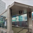 마포, 걷고싶은길 2코스 | [서울]마포 걷고 싶은 길 2코스:아현동 고갯길 트레킹!!