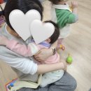 일상 기록 - 환경기능사 필기/울산 퍼스널컬러/옥동 산정생불고기/울산 백주막/엽떡