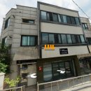 방배2동남태령역 2_ 이미지